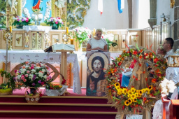 dozynki_gminne_2016-41